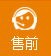現(xiàn)場(chǎng)考察